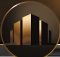 Aubut holdings Ltd.